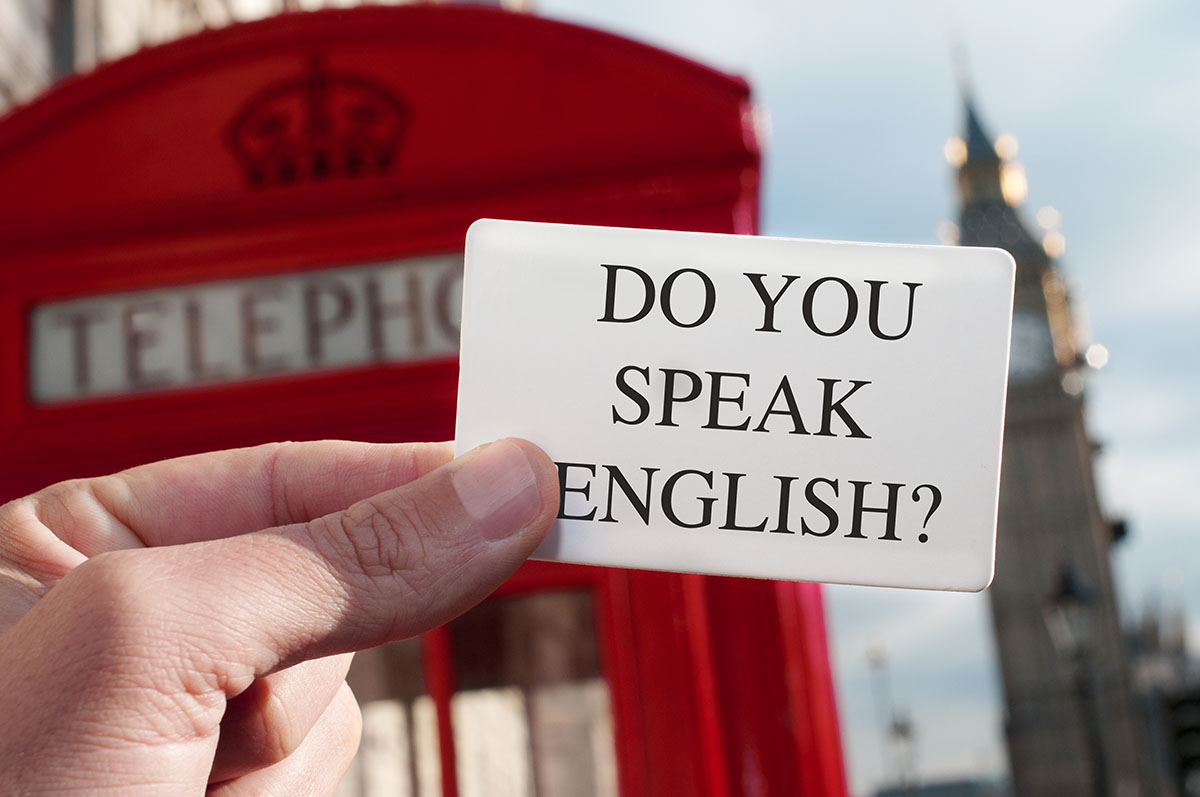 Certificate in Advanced English Certificate in Advanced English