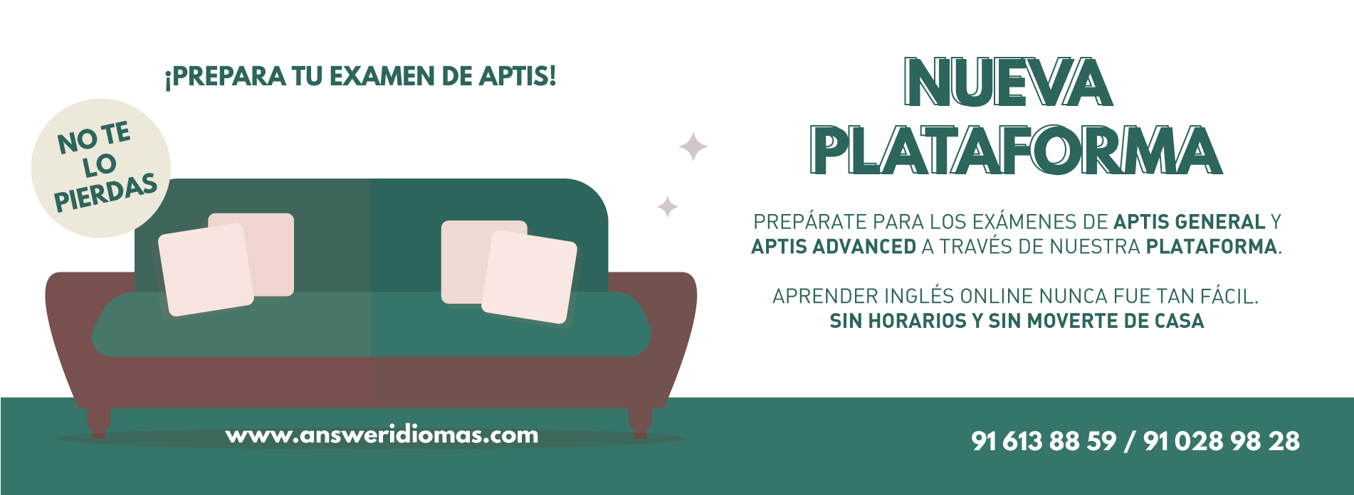 Aptis_nueva_plataforma