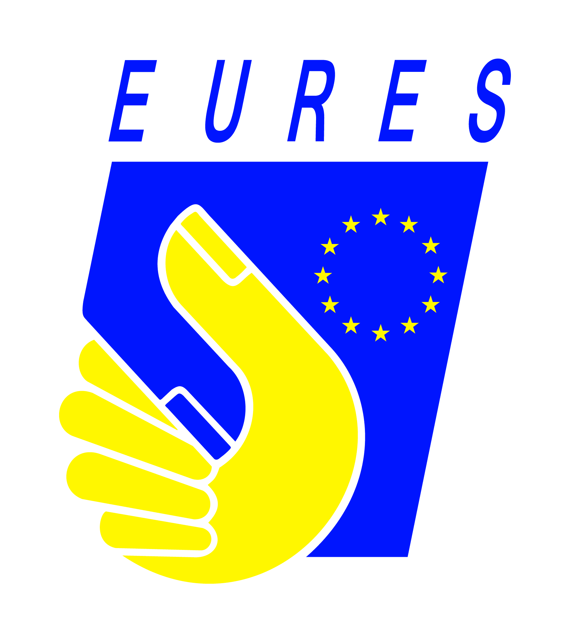 Programa de movilizacion laboral europea eures