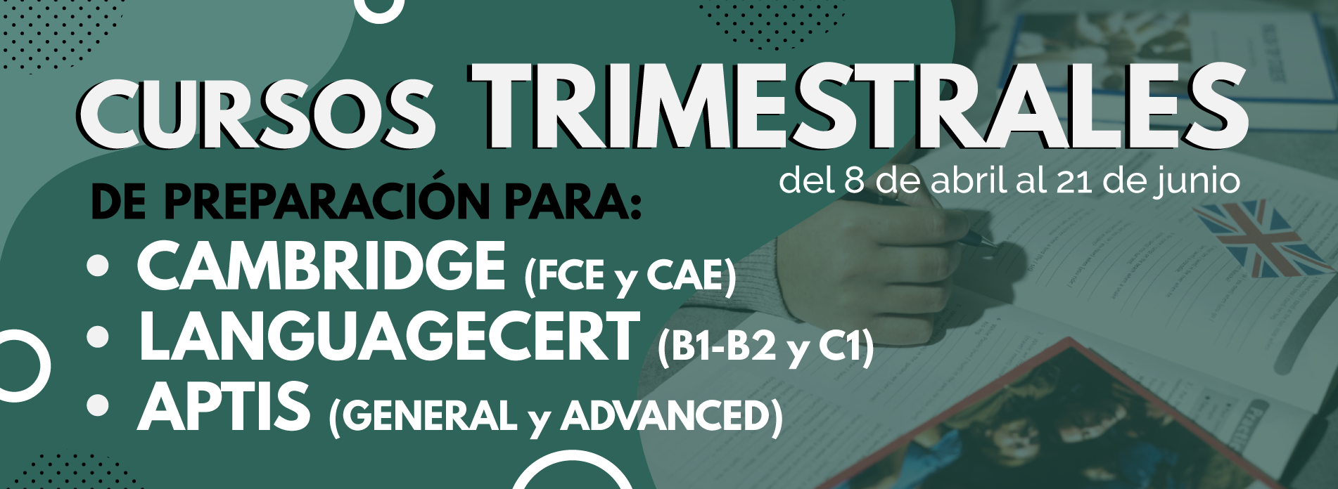 cursos_trimestrales_2024