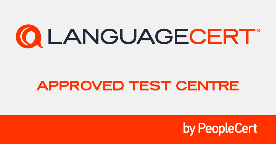 languagecert_approved_test_centre