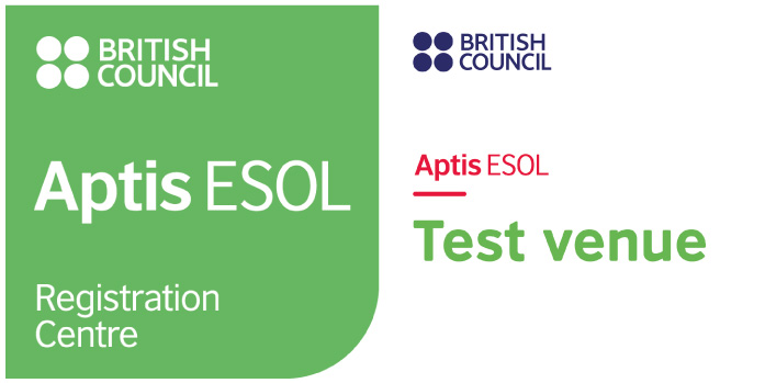 aptis_2025 aptis_2025