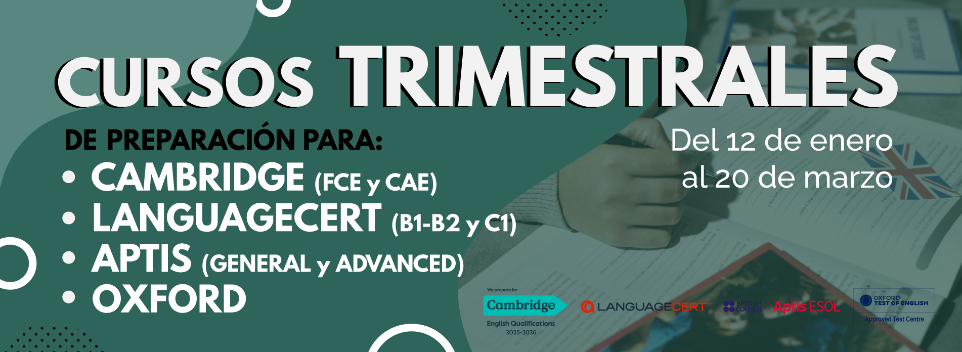 banner_cursostrimestrales_enero_marzo2026