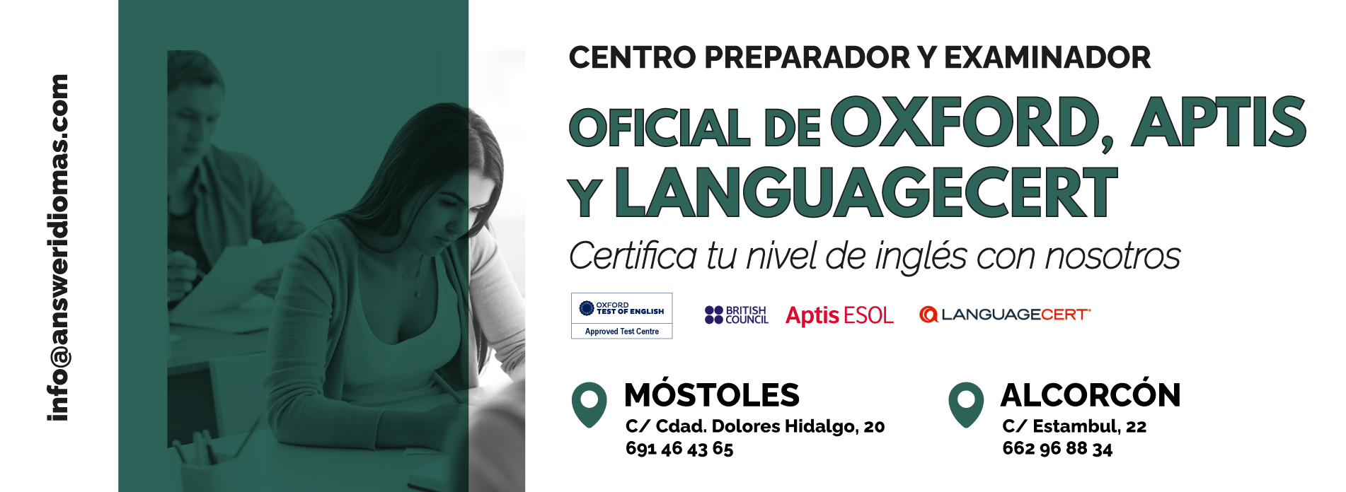 banner_centro_preparador_examinador_2026