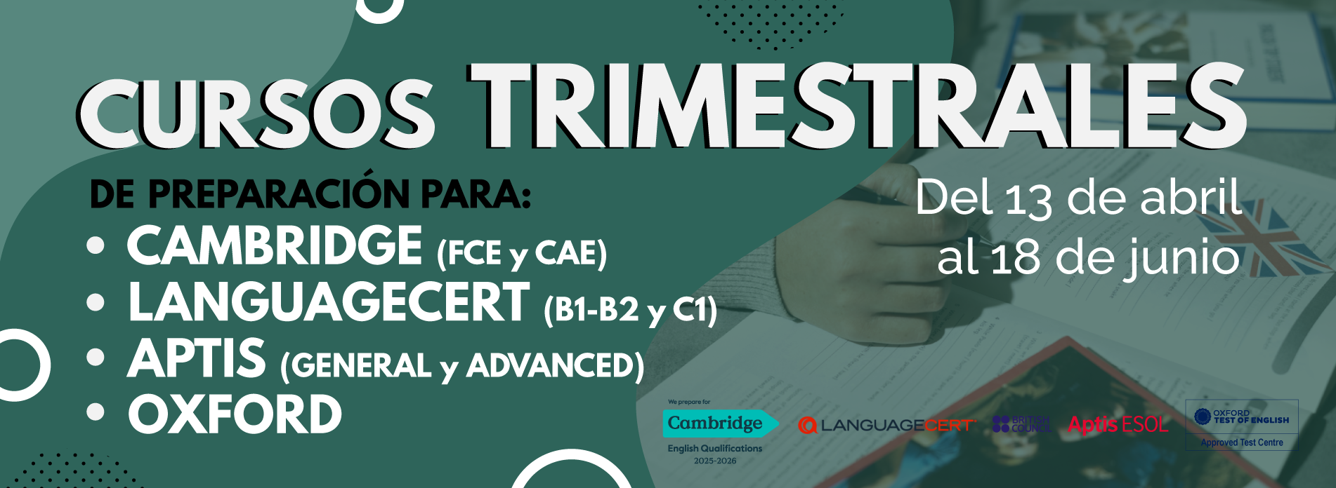 banner_trimestrales_abril2026