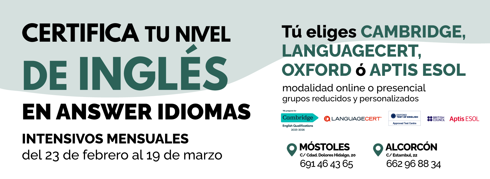 banner_intensivos_febrero2026