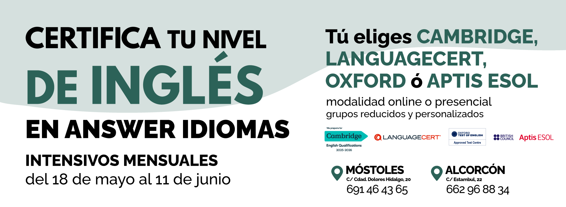 banner_intensivos_mayo_junio2026